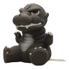 Godzilla - Figurine Knit Series : Godzilla 13 cm