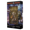 Dungeons & Dragons - Lingot Book of Many Things 5000 exemplaires