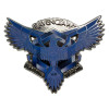 Harry Potter - Pins Ravenclaw  9995 exemplaires