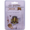 Harry Potter - Pins Hufflepuff 9995 exemplaires