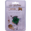 Harry Potter - Pins Slytherin 9995 exemplaires