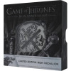 Game of Thrones - Médaillon 5000 exemplaires