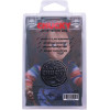 Child's Play - Pièce de collection Chucky 9995 exemplaires