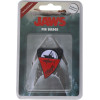 Jaws (Les Dents de la Mer) - Pins 9995 exemplaires