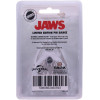 Jaws (Les Dents de la Mer) - Pins 9995 exemplaires