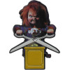 Child's Play - Pins Chucky  9995 exemplaires