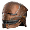 Star Wars : The Acolyte - Réplique du casque The Stranger