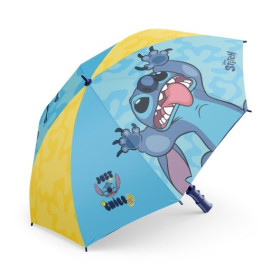 Disney : Lilo & Stitch - Parapluie Stitch