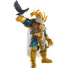 DÉCEMBRE 2024 : Marvel Legends - Figurine Odin