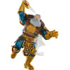 DÉCEMBRE 2024 : Marvel Legends - Figurine Odin