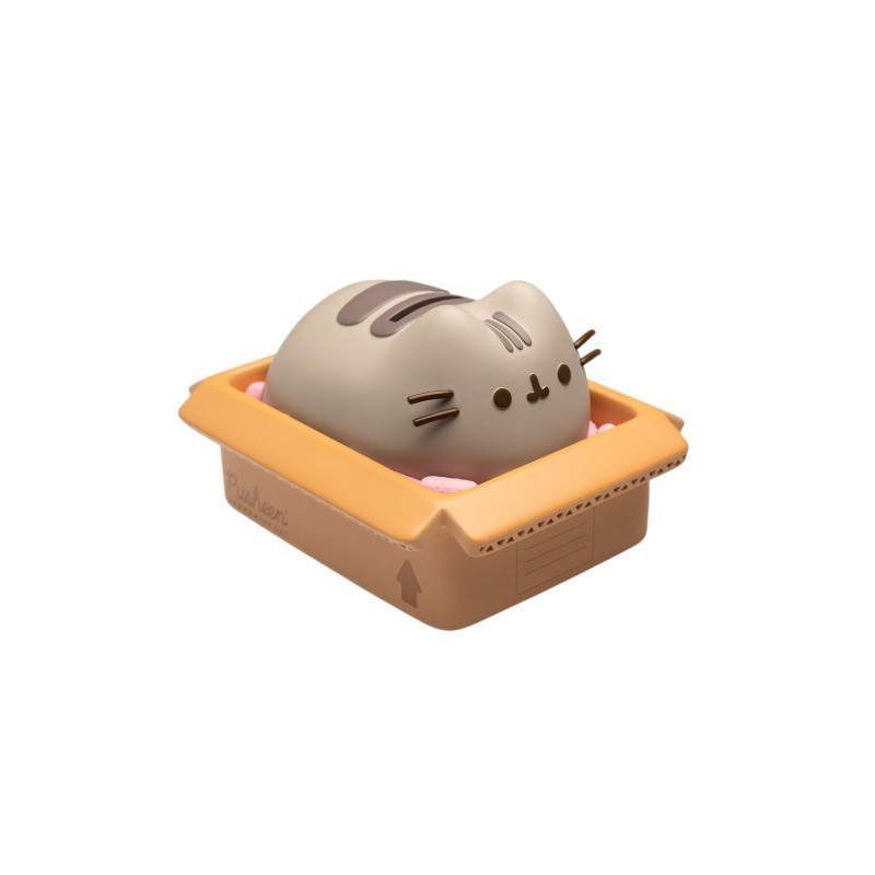 Pusheen - Tirelire