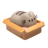 Pusheen - Tirelire