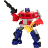 DÉCEMBRE 2024 : Transformers Generations Legacy United Voyager Class - Figurine G1 Universe Optimus Prime