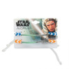 Star Wars : Ahsoka - Set de 2 bracelets