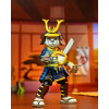 DÉCEMBRE 2024 : Tortues Ninja - TMNT - Figurine Ultimate Samurai Adventure Usagi Yojimbo 18 cm