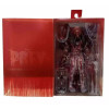 Prey - Figurine Ultimate Feral Bear Blood Predator 18 cm