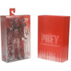 OCTOBRE 2024 : Prey - Figurine Ultimate Feral Bear Blood Predator 18 cm