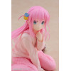 FÉVRIER 2025 : Bocchi the Rock - Figurine Desktop Cute Figure Hitori Gotoh Room Wear Ver. 13 cm