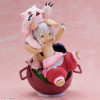 Made in Abyss - Figurine AMP+ Nanachi My Treasure 16 cm