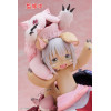 FÉVRIER 2025 : Made in Abyss - Figurine AMP+ Nanachi My Treasure 16 cm