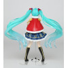 FÉVRIER 2025 : Hatsune Miku - Figurine Miku Winter Live Ver. 15 cm