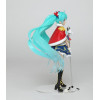 FÉVRIER 2025 : Hatsune Miku - Figurine Miku Winter Live Ver. 15 cm