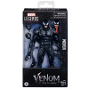 Marvel Legends - Figurine Venom (Let There Be Carnage)