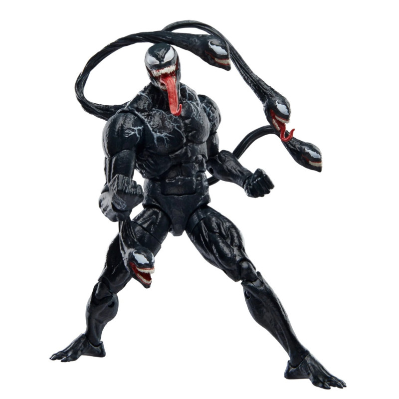 Marvel Legends - Figurine Venom (Let There Be Carnage)