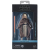 Star Wars : Ahsoka - Black Series - Figurine Shin Hati (Arcana)