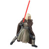 DÉCEMBRE 2024 : Star Wars : Ahsoka - Black Series - Figurine Shin Hati (Arcana)