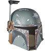 Star Wars - Black Series - Réplique Casque électronique Boba Fett