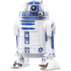 Star Wars - The Vintage Collection - Figurine Artoo-Detoo (R2-D2)