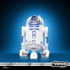 Star Wars - The Vintage Collection - Figurine Artoo-Detoo (R2-D2)