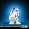 Star Wars - The Vintage Collection - Figurine Artoo-Detoo (R2-D2)