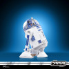 Star Wars - The Vintage Collection - Figurine Artoo-Detoo (R2-D2)