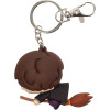 Harry Potter - Porte-clé 3D Harry Nimbus