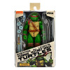 Tortues Ninja - TMNT Mirage Comics - Figurine Leonardo 18 cm