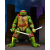 Tortues Ninja - TMNT Mirage Comics - Figurine Leonardo 18 cm