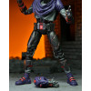 Tortues Ninja - TMNT - Figurine Ultimate Foot Bot 18 cm