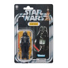 Star Wars - The Vintage Collection - Figurine Darth Vader (Episode IV)