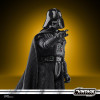 Star Wars - The Vintage Collection - Figurine Darth Vader (Episode IV)