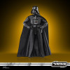 Star Wars - The Vintage Collection - Figurine Darth Vader (Episode IV)