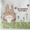 Mon Voisin Totoro - Petit sac à main gauffré