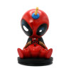 Marvel - Tirelire Baby Deadpool