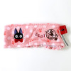 Kiki la petite Sorcière - Bandeau Cheveux de Bain Jiji