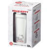 Sanrio - Mug isotherme 350 ml Hello Kitty