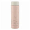 Sanrio - Bouteille thermos 350 ml Hello Kitty