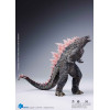 JUIN 2025 : Godzilla x Kong: The New Empire - Figurine Exquisite Stylist Godzilla Evolved Ver. 18 cm