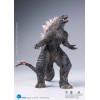 JUIN 2025 : Godzilla x Kong: The New Empire - Figurine Exquisite Stylist Godzilla Evolved Ver. 18 cm