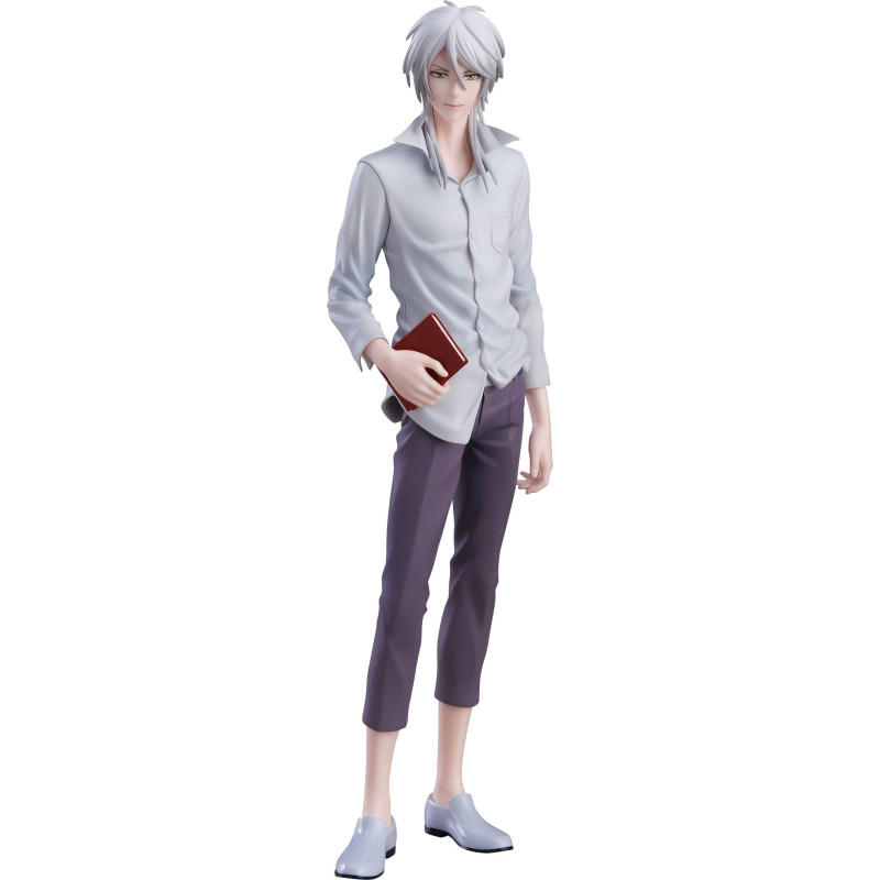 Psycho Pass - Figurine Pop Up Parade Shogo Makishima L Size 25 cm